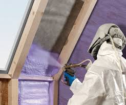 Best Soundproof Insulation  in Louisville, OH